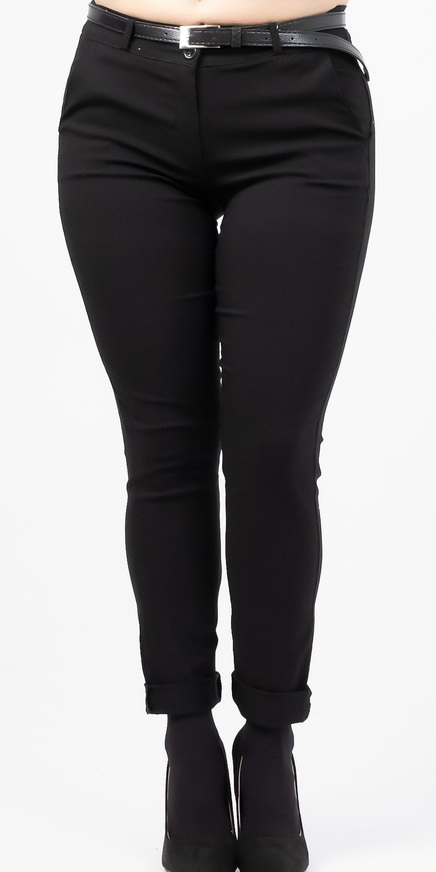 TROUSERS