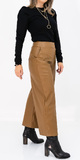 TROUSER