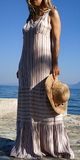 ΦΟΡΕΜΑ