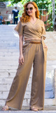 TROUSER