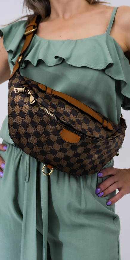 BAG