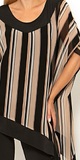 FORM