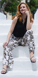 TROUSER