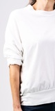 BLOUSE, ONESIZE