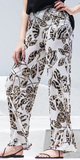 TROUSER