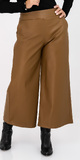 TROUSER