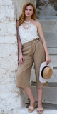 TROUSER