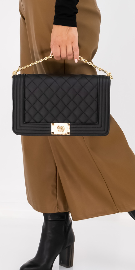 BAG