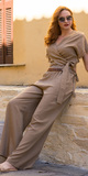 TROUSER