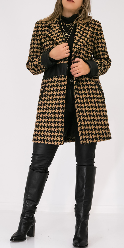COAT