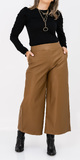 TROUSER