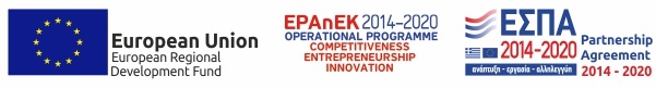 Europian Union logo