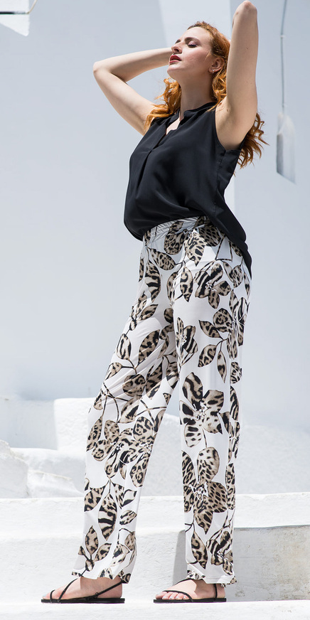 TROUSER