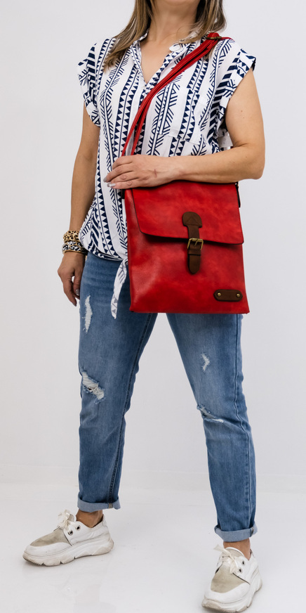 BAG