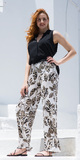 TROUSER