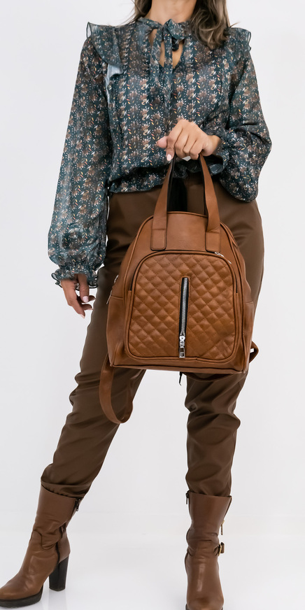 BAG