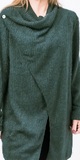 Zaketa