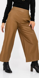 TROUSER