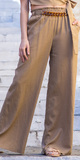 TROUSER